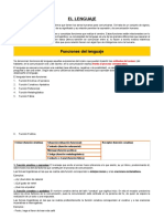 TAREA 3 DE LENGUAJE.docx