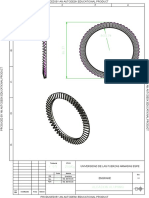 Engrane PDF