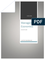 managerial-economics-lecture-notes.pdf