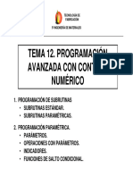 Tema 12