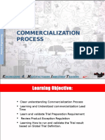 EMIT Commercialization (NXPowerLite Copy)