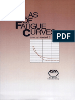 ASM - Atlas of Fatigue Curves.pdf