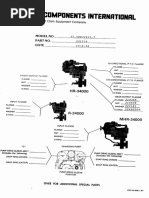A  1715868752?v=1
