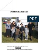 P_Boulanger - Rako Manouche