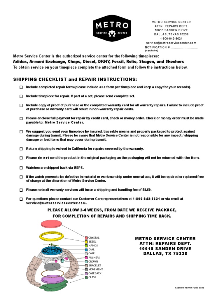 Metro Service Center >> Bill Student Loans Docll Watch Credit Card Service Industries Metro Service Center >> Bill Student Loans Docll Watch Credit Card Service Industries