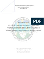 01_2474 tesis.pdf