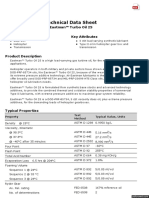 ws_eastman_com_ProductCatalogApps_PageControllers_ProdDatash (6).pdf