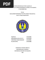 Download Laporan Kunjungan Study Lapangan by wahyudi SN335939065 doc pdf