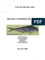 imarpe_inform_blgia_y_pesqueria_perico.pdf