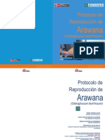 MANUAL_ARAWANA.pdf