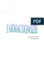 242975978-FARMACOGNOZIE.pdf