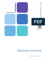 Educacion-inclusiva