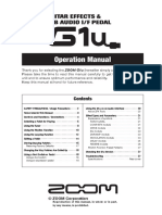 Operation Manual - G1U.pdf