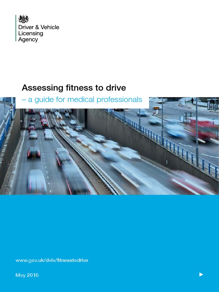 assessingfitnesstodriveaguideformedicalprofessionals.pdf