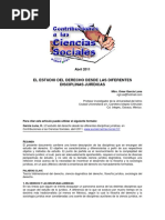 Art=El Est del D desde las dig disciplin jur.Garcia Luna.pdf