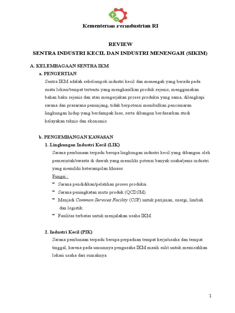 Xotin erining oldida sikish (rus pornosi)