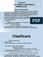 curs-1-materiale (1)