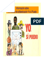 Método yo si puedo 1.pdf