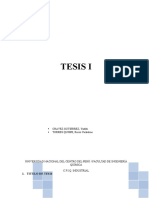 Tesis 17 12 2014