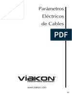 Manual Electricista Viakon Capitulo 6