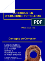 CORROSION. unp pdf.pdf