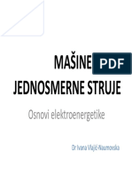 12 - Sinhrone Masine 2015