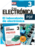 Técnico en electrónica.pdf