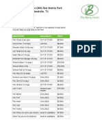 Pork Availability PDF