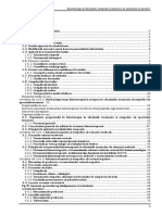 ORTOPEDIE trumatologie document.doc