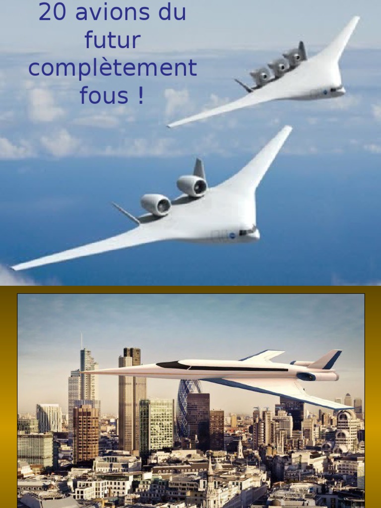 20-avions-futuristes-d-couvrir-pdf-airbus-a-ronautiques