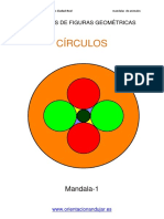 madalas-geometricas-circulos.pdf