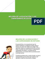 MEJORA DE LA EDUCACION TDAH.pdf