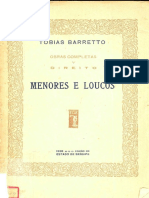 38194578-Tobias-Barreto-Menores-e-Loucos-1.pdf
