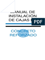 instalacion cajas concereto.pdf