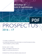 Prospectus