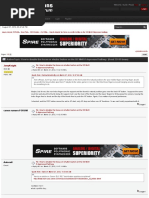 Focus Magic Mac Torrent