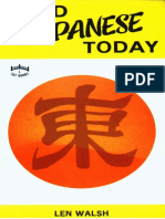 Read Japanese Today.pdf