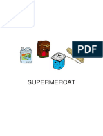 Super PDF