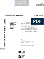 etanchéité_pont_route.pdf