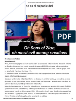 Motivos del antisemitismo.pdf