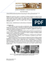 Texto Auxiliar PDF