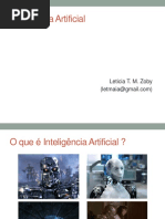 1 Aula Inteligencia Artificial