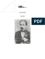 Martí, José - Versos sencillos.pdf