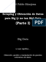 bigdata.pdf