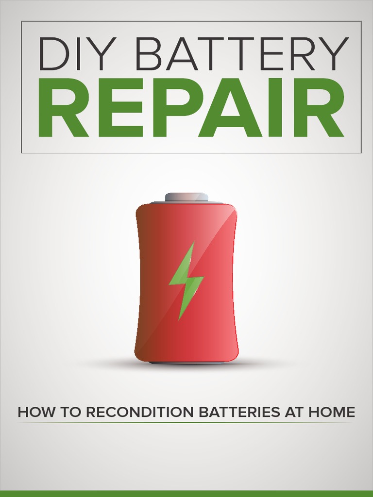 Dont Replace Your Battery Without Consulting This Chart - rwhkc06