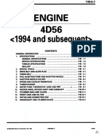 11B.pdf