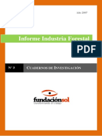 Cuaderno-4-Industria-Forestal.pdf