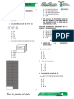 Formato Iiiex Conocimientos