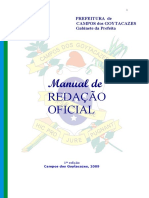 Manual Oficial.pdf