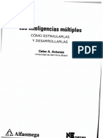 las_inteligencias_mÚltiples.pdf